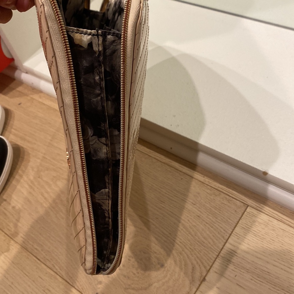 Ted baker computer case - Picture 5 of 6